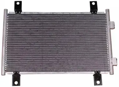 powermax-7110436